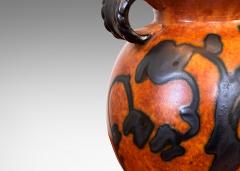  Gabriel Keramik Vase by Gabriel Keramik - 4598957