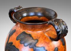  Gabriel Keramik Vase by Gabriel Keramik - 4598958