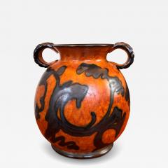  Gabriel Keramik Vase by Gabriel Keramik - 4600377