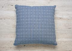  Galerie Reve Metallaire Blue  - 2848935