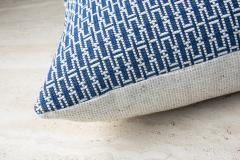  Galerie Reve Metallaire Blue  - 2848936
