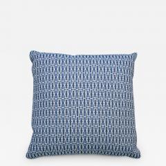  Galerie Reve Metallaire Blue  - 2854072