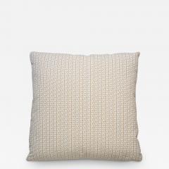  Galerie Reve Mini Circuit 24 Outdoor Pillow - 2854070