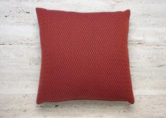  Galerie Reve Tresses Pillows Made With Hermes fabric - 2848955