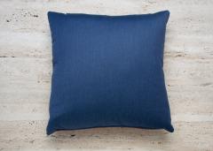  Galerie Reve Tresses Pillows Made With Hermes fabric - 2848957