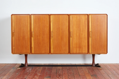  Galleria Mobili d Arte Cant GIGANTIC CABINET BY GALLERIA MOBILI DARTE CANTU - 3420903