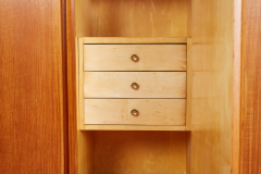  Galleria Mobili d Arte Cant GIGANTIC CABINET BY GALLERIA MOBILI DARTE CANTU - 3420946