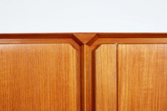  Galleria Mobili d Arte Cant GIGANTIC CABINET BY GALLERIA MOBILI DARTE CANTU - 3420948
