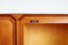  Galleria Mobili d Arte Cant GIGANTIC CABINET BY GALLERIA MOBILI DARTE CANTU - 3421083