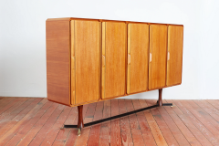  Galleria Mobili d Arte Cant GIGANTIC CABINET BY GALLERIA MOBILI DARTE CANTU - 3421088