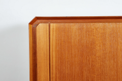 Galleria Mobili d Arte Cant GIGANTIC CABINET BY GALLERIA MOBILI DARTE CANTU - 3421092