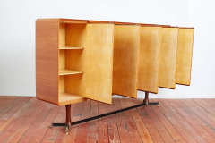  Galleria Mobili d Arte Cant GIGANTIC CABINET BY GALLERIA MOBILI DARTE CANTU - 3421119