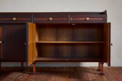  Galleria Mobili d Arte Cant Grand Sideboard by Mobili dArte Cant  - 4206619