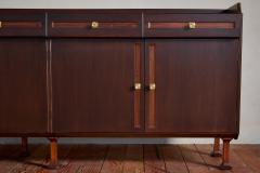  Galleria Mobili d Arte Cant Grand Sideboard by Mobili dArte Cant  - 4206620