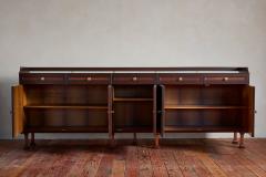  Galleria Mobili d Arte Cant Grand Sideboard by Mobili dArte Cant  - 4206622