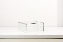  Gallotti Radice Gallotti Radice Coffee Table Italy 1970s - 2219866