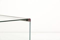  Gallotti Radice Gallotti Radice Coffee Table Italy 1970s - 2219870