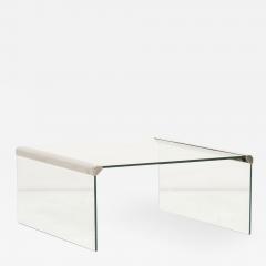  Gallotti Radice Gallotti Radice Coffee Table Italy 1970s - 2222076