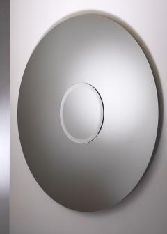  Gallotti Radice Gallotti Radice mirror - 4790114