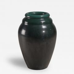  Galvani Pordenone Ceramic Galvani floor vase - 3225012