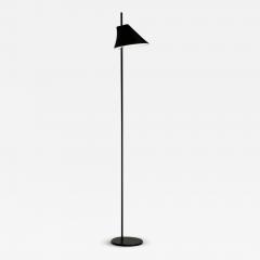  GamFratesi Design Studio GamFratesi Black YUH Floor Lamp for Louis Poulsen - 520869