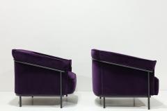  GamFratesi Design Studio Kite Armchair Designed by GamFratesi for Porro Italy - 4291867