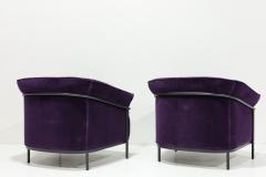  GamFratesi Design Studio Kite Armchair Designed by GamFratesi for Porro Italy - 4291868