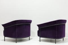  GamFratesi Design Studio Kite Armchair Designed by GamFratesi for Porro Italy - 4291871