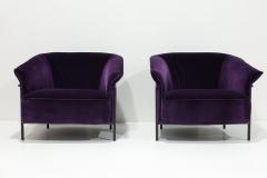  GamFratesi Design Studio Kite Armchair Designed by GamFratesi for Porro Italy - 4291872