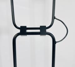  Gammalux Pair of Vintage Italian Floor Lamps by Gammalux Italy 1980s - 4128628