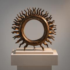  Garouste Bonetti Elizabeth Garouste Mattia Bonetti model iva Table Lamp - 4416440