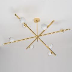  Gaspare Asaro ANTARES X3 - 3465960