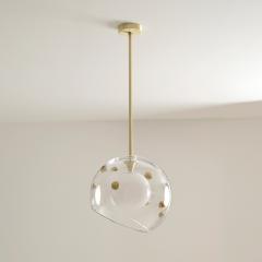  Gaspare Asaro Aria Ceiling Light - 3961632