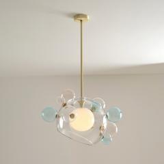  Gaspare Asaro Aria Ceiling Light - 3961636