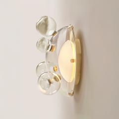  Gaspare Asaro Aria Wall Light - 3961801