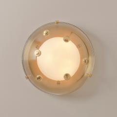  Gaspare Asaro Aria Wall Light - 3961804