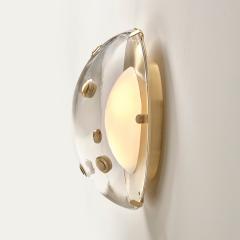  Gaspare Asaro Aria Wall Light - 3961806