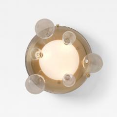  Gaspare Asaro Aria Wall Light - 3964006