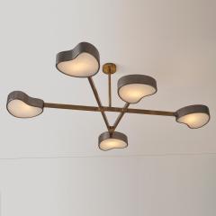  Gaspare Asaro CUORE N 5 - 3465955