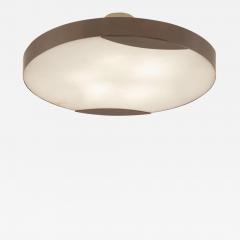  Gaspare Asaro Cloud N 1 Ceiling Light Peltro Finish - 3620043