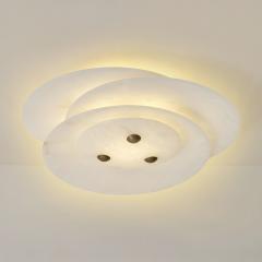  Gaspare Asaro Clover - 4761402
