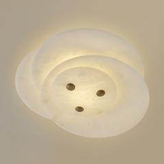  Gaspare Asaro Clover - 4761406