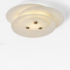 Gaspare Asaro Clover - 4761856