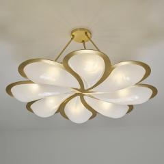  Gaspare Asaro Flor N 6 - 4761396