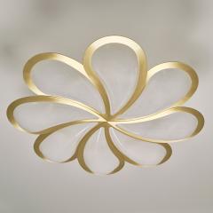  Gaspare Asaro Flor N 6 - 4761398