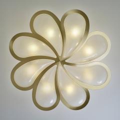  Gaspare Asaro Flor N 6 - 4761401