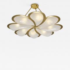  Gaspare Asaro Flor N 6 - 4761855