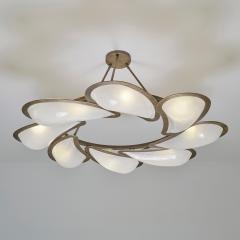  Gaspare Asaro Flor N 9 - 4761420