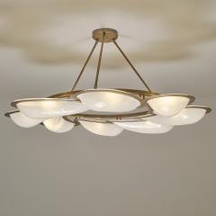  Gaspare Asaro Flor N 9 - 4761422