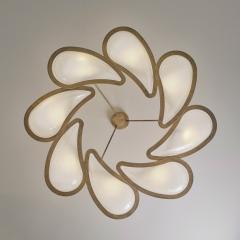  Gaspare Asaro Flor N 9 - 4761425